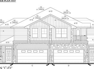303 & 307 Creekside Curv, New Braunfels, TX 78130