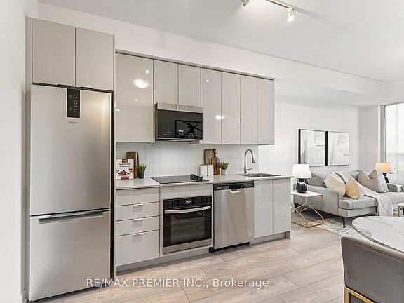 5th image of 474 Caldari Rd #308