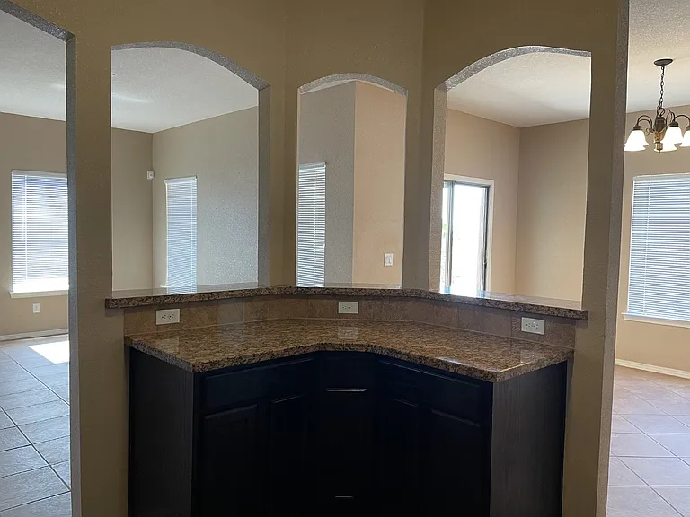12960 Cozy Cove Ave — Photo 31