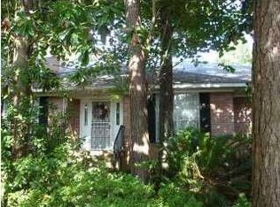 4 Lady Slocomb Cir, Spanish Fort, AL 36527