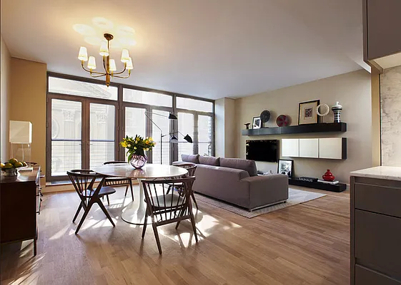 Sold by Corcoran | media 16