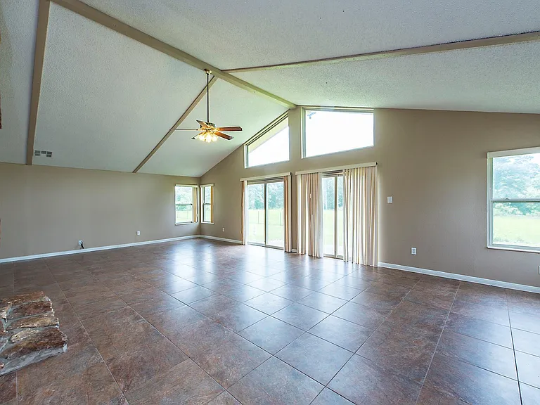 29363 Riley Rd — Photo 3