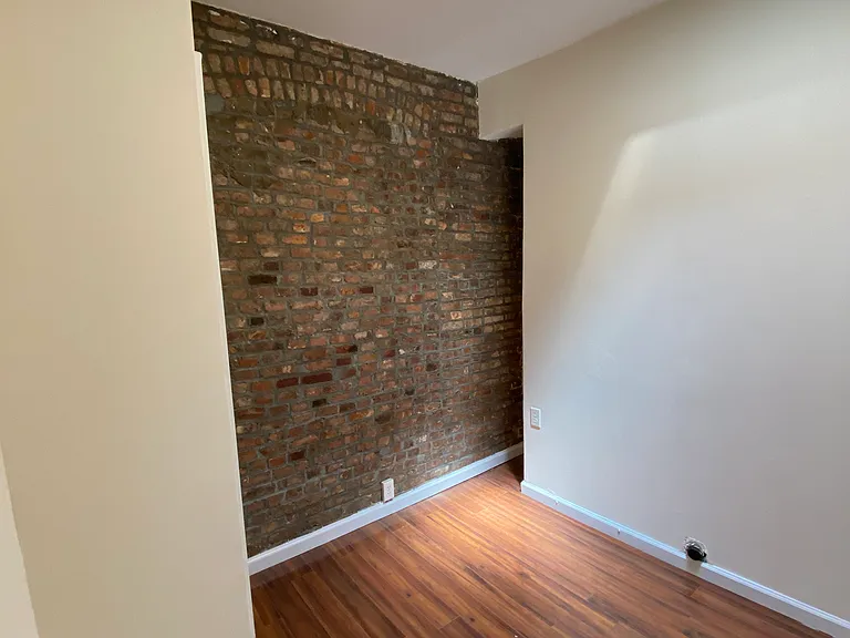 71 Pineapple St #D3 — Photo 12