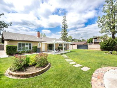 17812 Pineridge Dr, Yorba Linda, CA, 92886