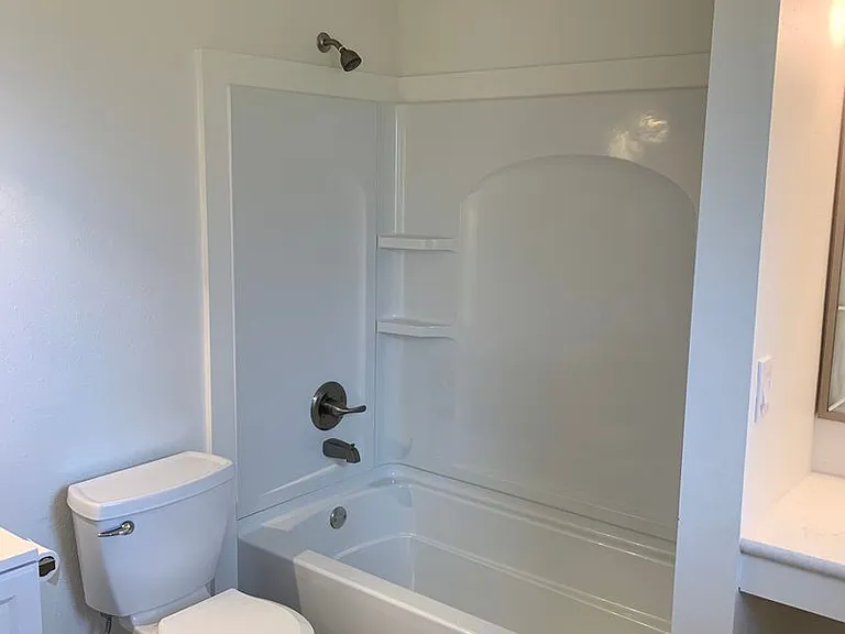 1425 Mixon Dr — Photo 15