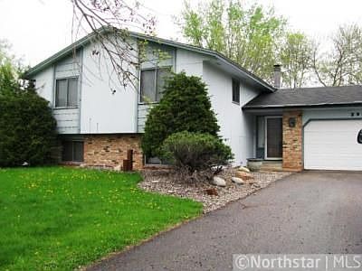 1st image of 2908 80th Ave N