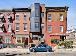 2703 W Glenwood Ave, Philadelphia, PA