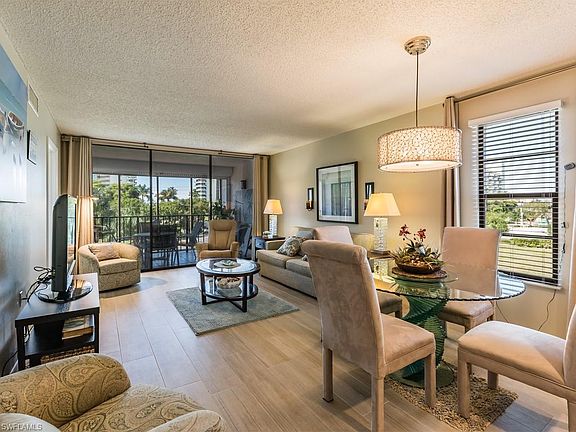 5th image of 741 S Collier Blvd Unit 301