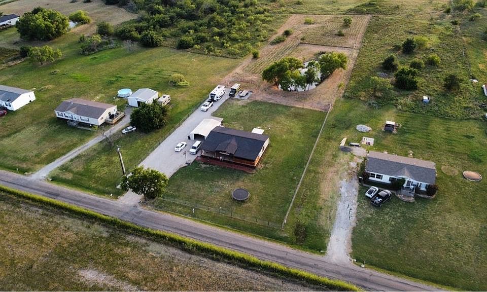 1st image of 4382 County Road 2596