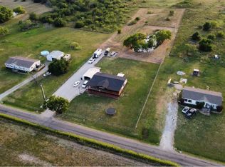 4382 County Road 2596, Royse City, TX 75189