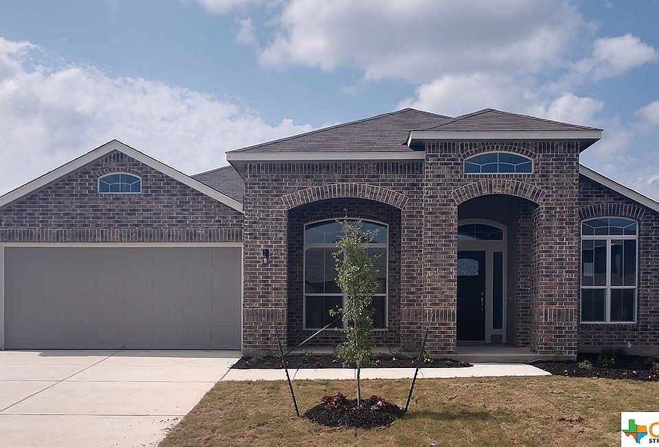 1st image of 925 Cypress Mill Dr