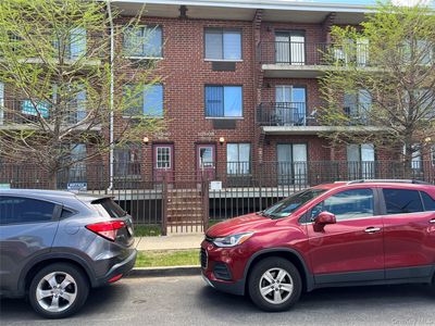 108-08 Flatlands 9th #14A, Brooklyn, NY, 11236