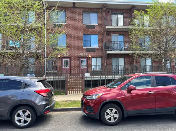 108-08 Flatlands 9th #14A, Brooklyn, NY 11236
