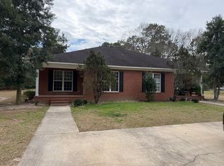 11 Bea Dot Way, Statesboro, GA 30458