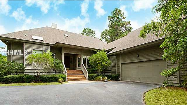 1st image of 25 Long Marsh Ln