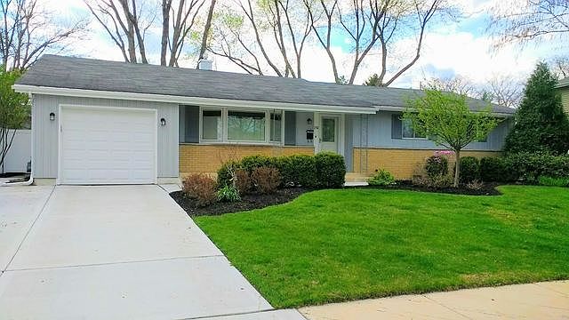1st image of 150 N Babcock Dr