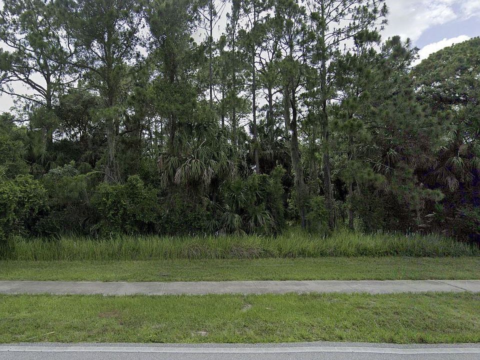 1st image of 0 Atwater Drive