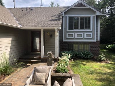 16633 2nd St S, Lakeland, MN, 55043