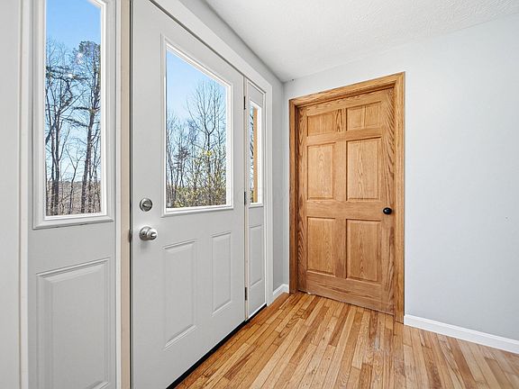 3rd image of 24646 Woltz Rd