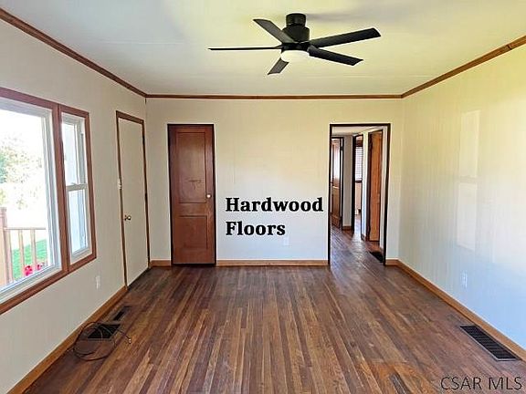 4th image of 221 Sherwood Dr
