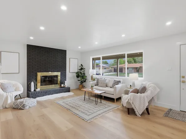 8570 S 440 E, Sandy, UT 84070