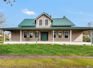 37522 28th Ave S, Federal Way, WA 98003