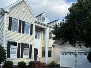 7074 Maynard Pl, New Albany, OH 43054