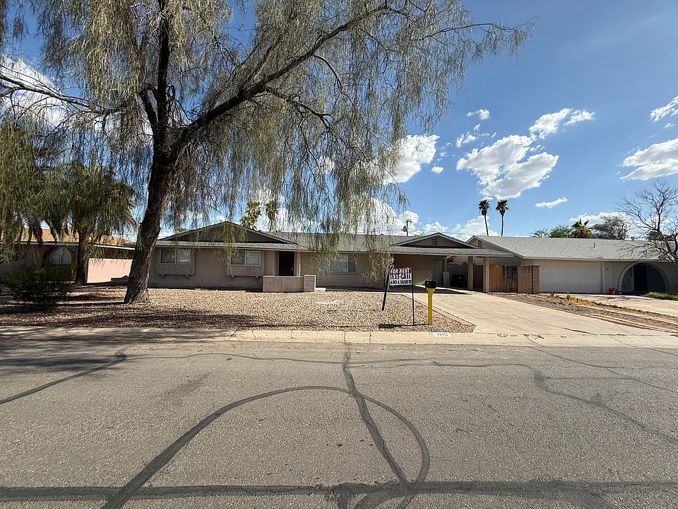 1st image of 1213 E Cordova Ave