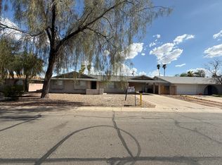 1213 E Cordova Ave, Casa Grande, AZ 85122