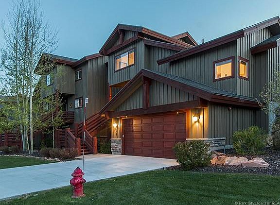 2nd image of 3438 Cedar Dr