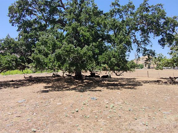5th image of LOT 62 Wonder Valley