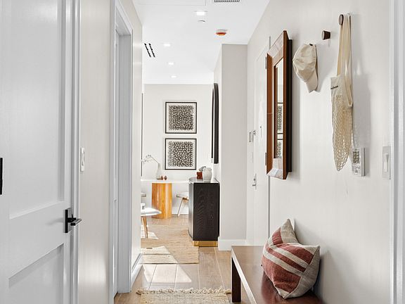 5th image of 760 Metropolitan Ave #6A