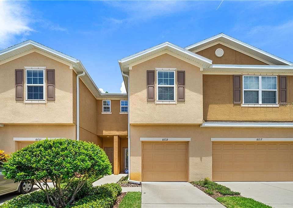 1st image of 8719 Turnstone Haven Pl