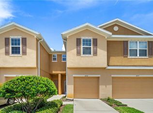 8719 Turnstone Haven Pl, Tampa, FL 33619