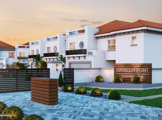 2233 Monet Rd, North Palm Beach, FL 33410