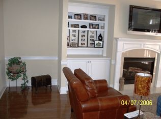 1151 Alcove Ct SW, Atlanta, GA 30311