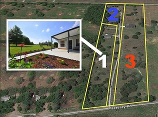 1280B McCrary Rd, Lebanon, TN 37090