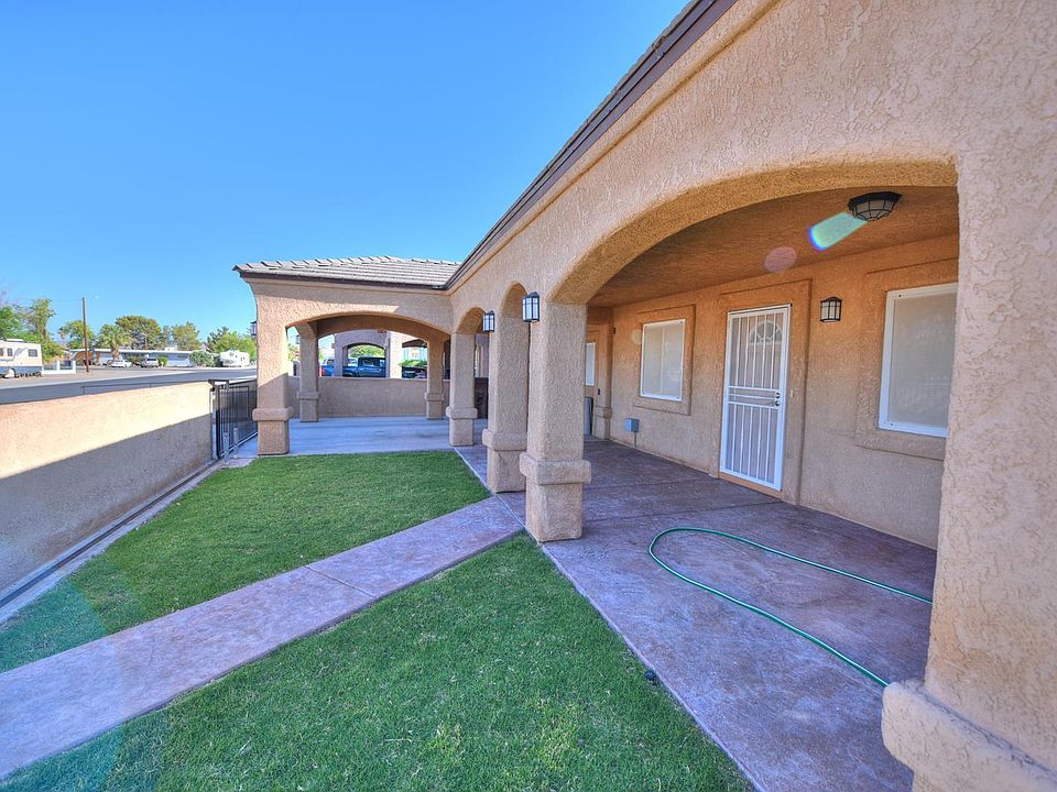 1st image of 1313 Palo Verde Ave