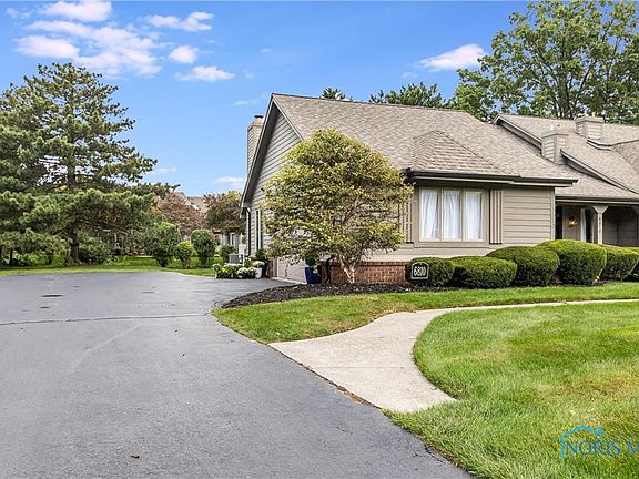 3rd image of 6810 Carrietowne Ln #6810