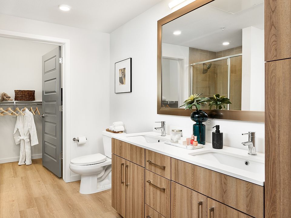 The Madison Apartments at Canyons Apartment Rentals with Virtual tours Castle Pines, CO Zillow