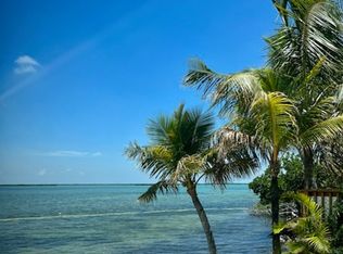 55 Boca Chica Rd LOT 431, Key West, FL 33040