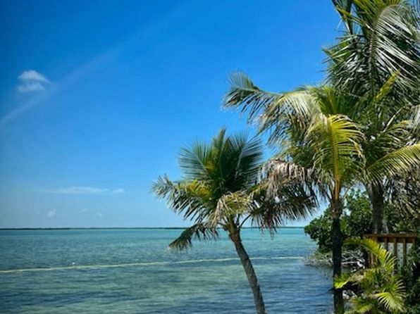 55 Boca Chica Rd LOT 431
