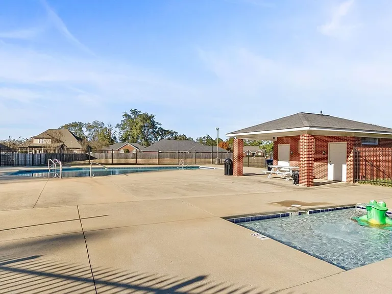 4310 Revere Way — Photo 31