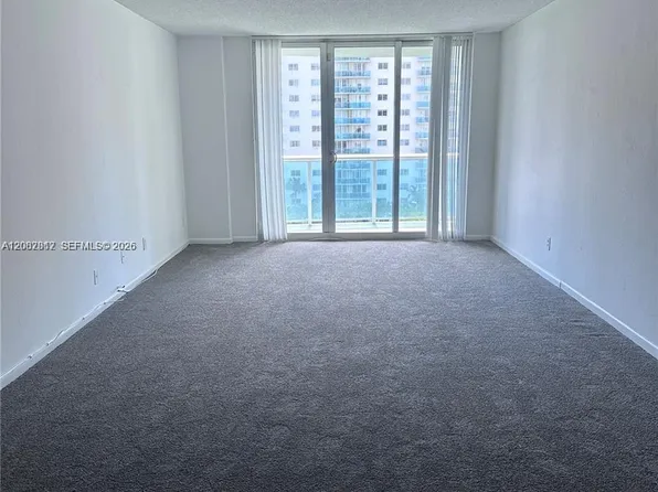 (undisclosed Address), North Miami Beach, FL 33160