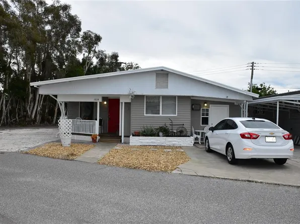 1604 Ohio Ave, Bradenton, FL 34207