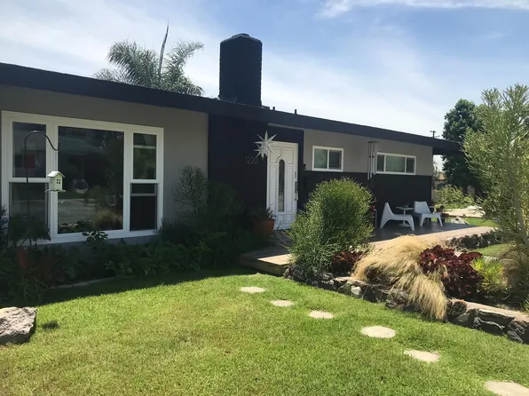 1220 E Woodland Ln, Glendora, CA 91741