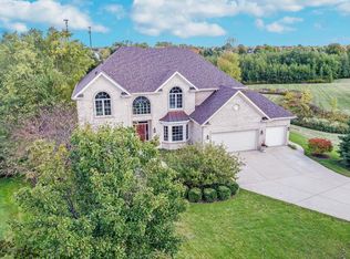 2721 Sperry Ct, Batavia, IL 60510