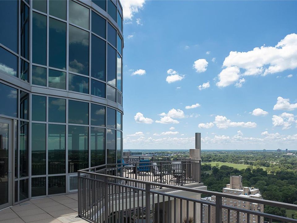 1st image of 4909 Laclede Ave #2501