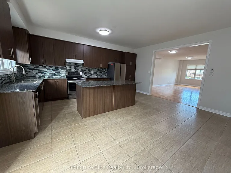 1602 Brandy Ct — Photo 16