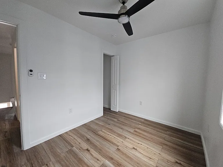 902 Keener Ave — Photo 14